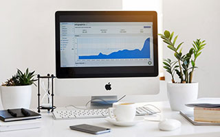 劳塔罗传射泽林斯基、图拉姆建功 国米3-1博洛尼亚